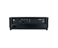 Optoma EH330 DLP - 318353 - zdjęcie 2